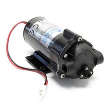 Naturewater Booster Pumpe 300