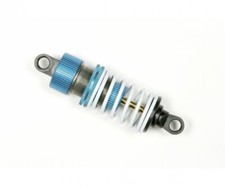 Tamiya 300053901 - TRF Dämpfer F103 GT - Neu