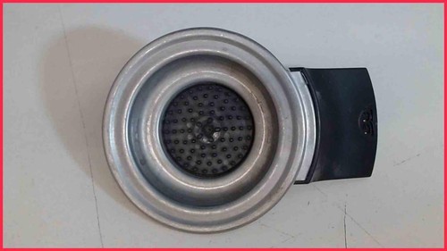 Padhalter tassen philips - tassen,