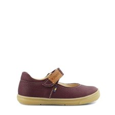 Kavat Schuh Sandale Ballerina Ammenäs EP  Gr. 24 o 25  Sommer 65 % günstiger