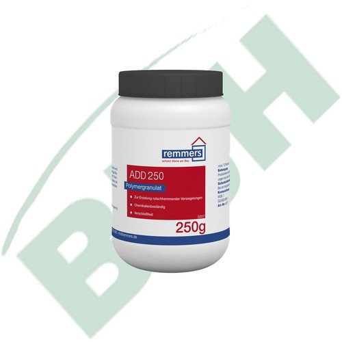 Remmers add 250 rutschhemmung - remmers,