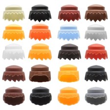 Playmobil Haare | Frisuren |