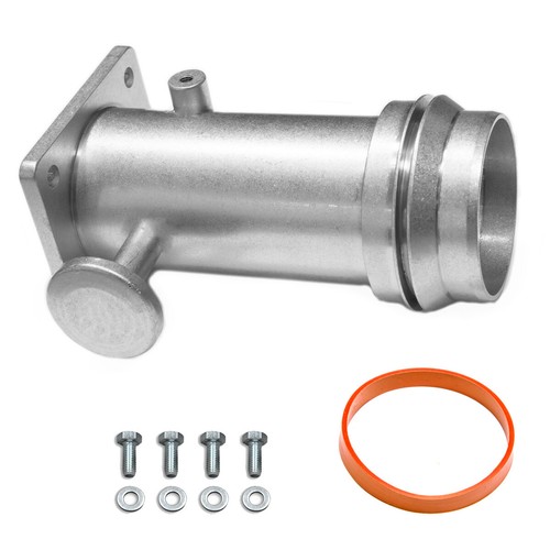 F55 diagnoseadapter für - f55,