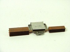 Kühler Toshiba Satellite P20  7337447-32629