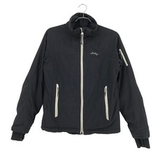 LUNDHAGS Herren Thermolite