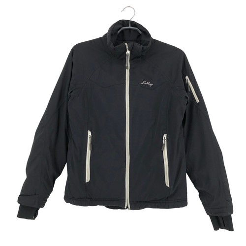 Lundhags herren thermolite - lundhags,