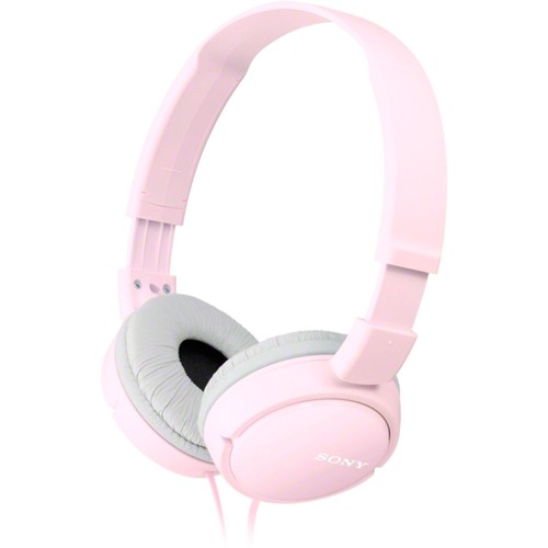 Sony mdr zx110app - sony, headset