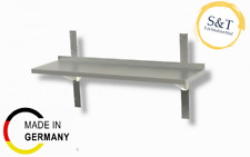 Wandregal Wandbord !ALLE