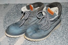 🌺 Mädchen SOMMERKIND