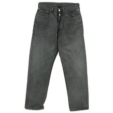 #7573 REPLAY Jeans Hose 901