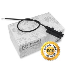 OEM MOTORHAUBENSEIL FÜR BMW 5