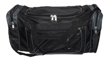 L Reisetasche Sporttasche