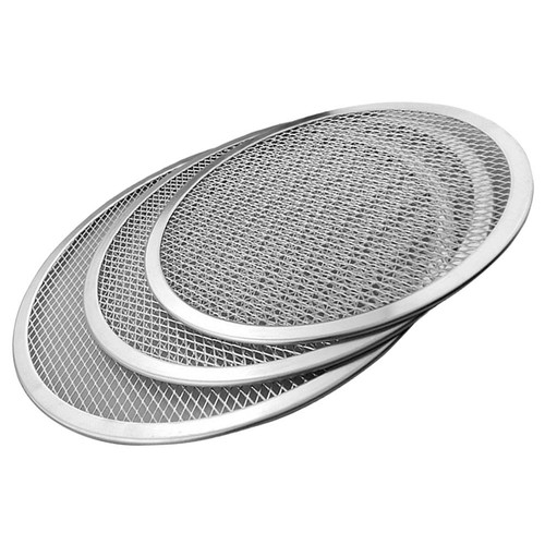 Pcs backofen backzubehör - pcs, backofen-backzubehör