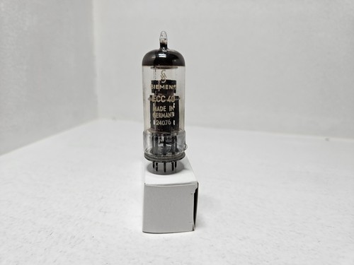 Siemens ecc40 lc5 - ecc40,