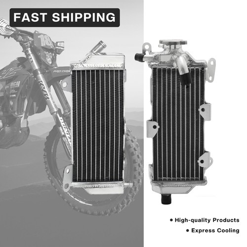 Für yamaha yz250fx - für,