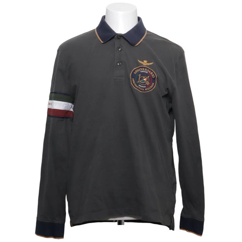 Aeronautica militare rugby - aeronautica,