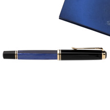 Pelikan souverän r800 - pelikan,