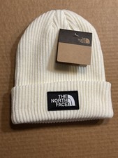 The north face Mütze Beanie