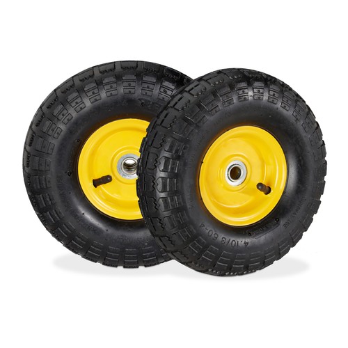 Sackkarrenrad sackkarrenreifen - sackkarrenrad,