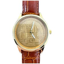 Liebfrauenkirche Trier