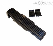 Abdeckung Deckel Staubfilter