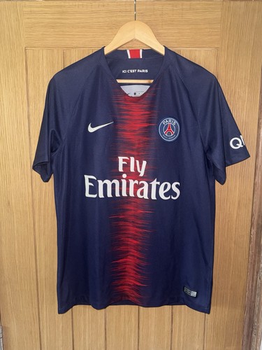 Psg paris saint germain - paris,