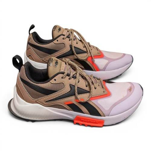 Reebok lavante trail purple - 2,