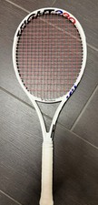 Tennisschläger Tecnifibre