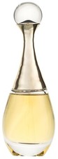 Christian Dior J`adore L`Or