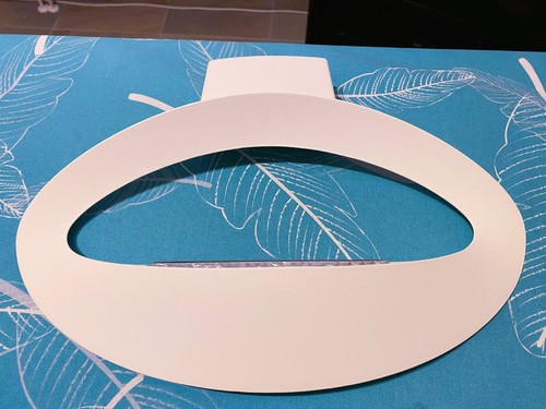 Original artemide wandleuchte - artemide,