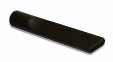 Fugendüse für Miele S 381