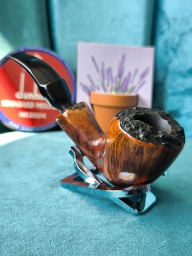 Bari special handcut handmade - special,