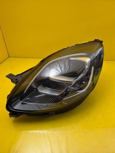 Ford puma mk2 - ford,