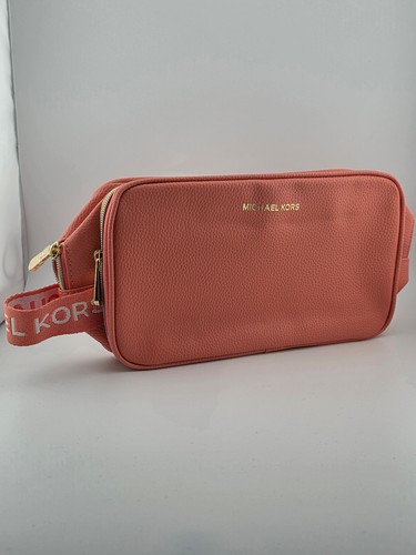 Michael kors kulturtasche - kors,