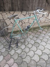 Rennrad Bianchi Sprint Rekord