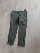 Chino hose Damen S. OLIVER W36