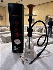 Restposten Wasserpfeife