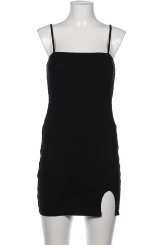 Asos kleid damen dress - damen,