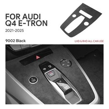 For Audi Q4 E-Tron 2021-2025