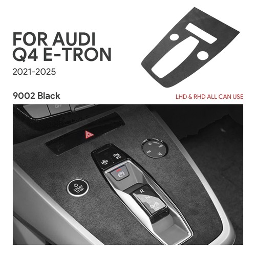 For audi tron - audi, e-tron