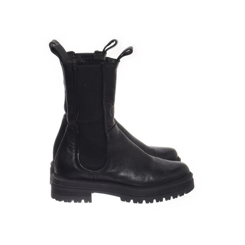Mjus chelsea boots - mjus,,