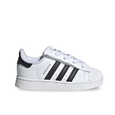 Schuhe adidas superstar cf - ,