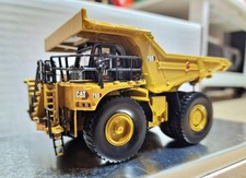 Diecast Masters 85751 CAT 785
