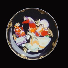 Rosenthal Porzellan Teller