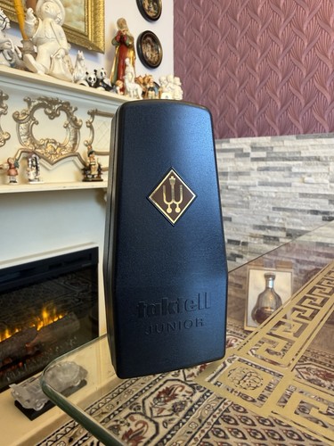 Wittner metronom taktell - wittner,