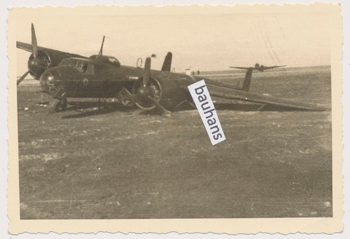 Foto russland smolensk - foto,