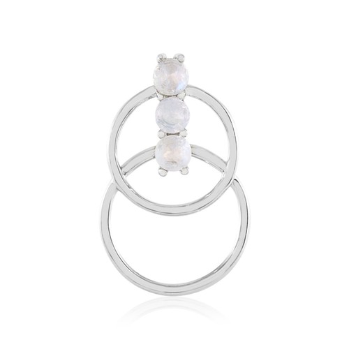 Cavill ring silber 67ct - cavill,