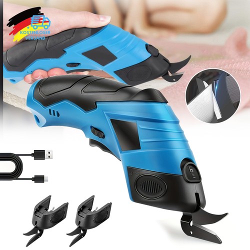 Kabellose akku elektrische - kabellose,