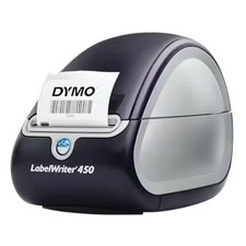 DYMO LabelWriter 450
