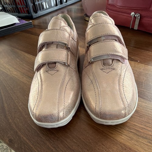 Vitaform schuhe 38 - vitaform, gr.